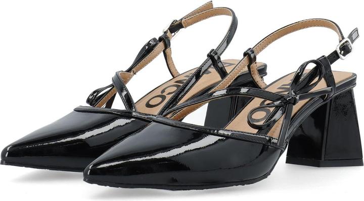 Immagine prodotto Bianco BIAMARALYN Slingbacks (38)