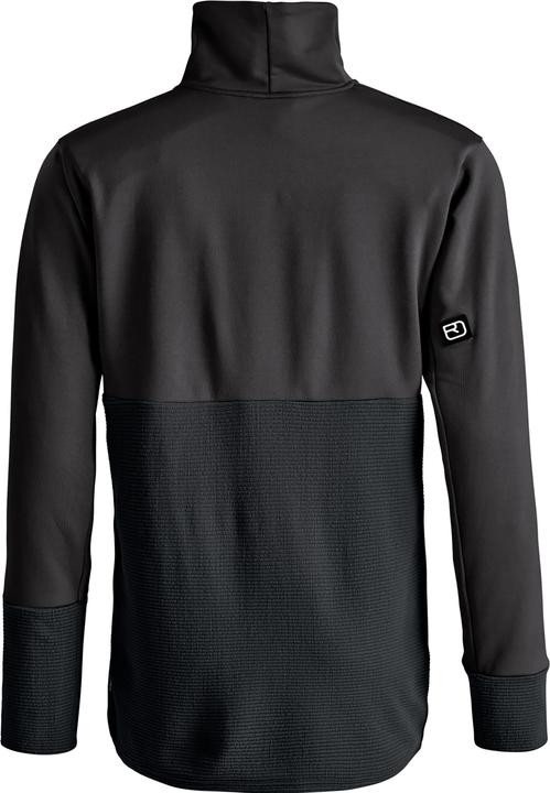 Actual product image Ortovox Fleece Cord (M)