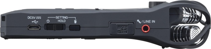 Productafbeelding Zoom H1n (Laptop)
