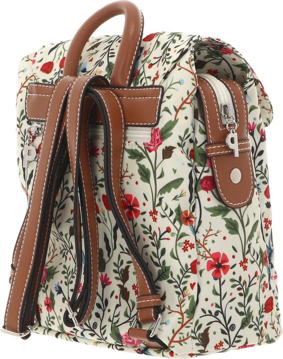 Produktbild Picard Sonja Backpack