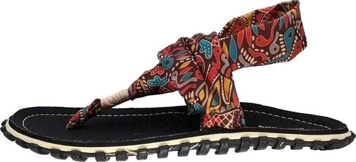 Produktbild Gumbies Sandalen Sling Back (38)