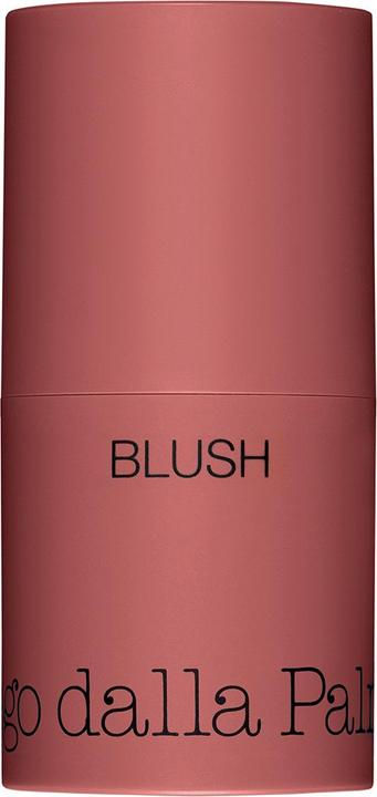 Produktbild Diego dalla Palma All In One Blush N.41 Coral by Diego Von Palma (41)