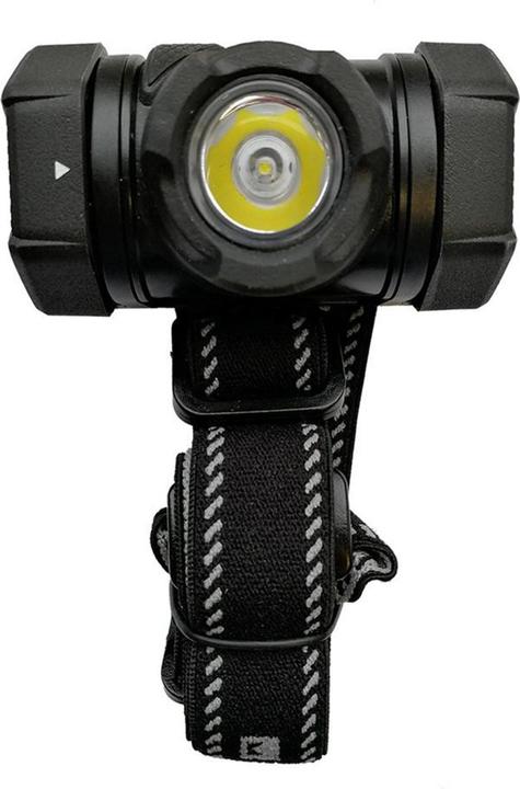 Productafbeelding Varta Onverwoestbaar H20 Pro (350 lm)