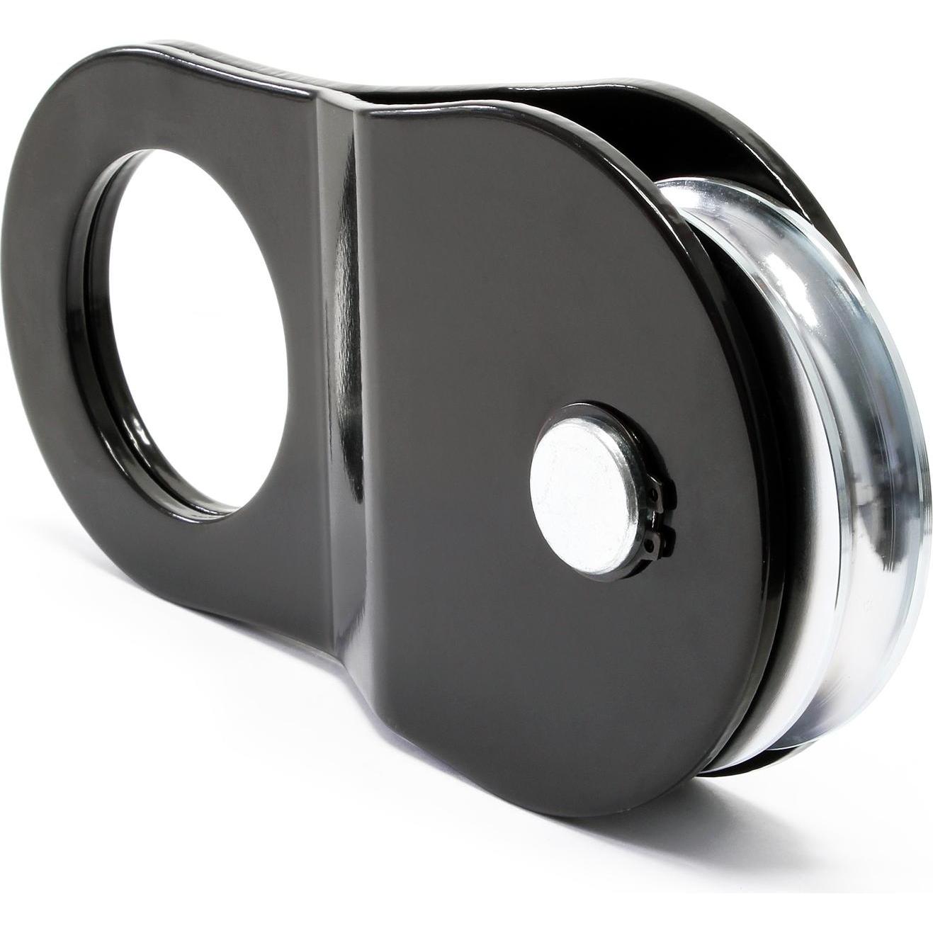 Wiltec, Fördertechnik, Umlenkrolle