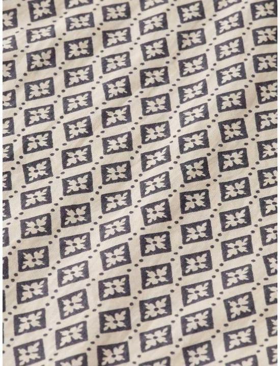 Immagine prodotto Scotch & Soda 10019762 (S)