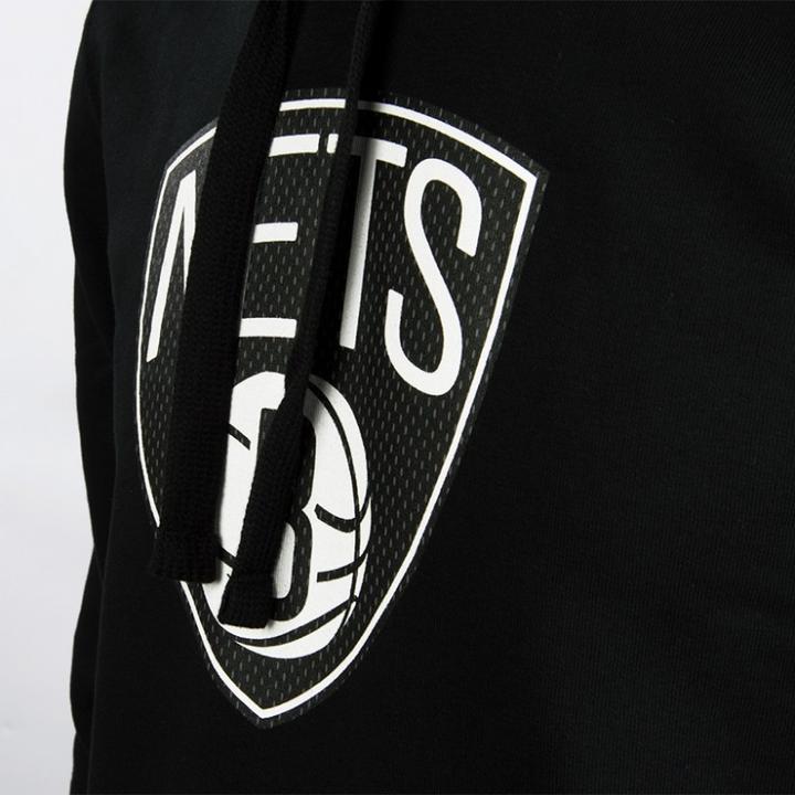 Produktbild New Era Brooklyn Nets (S)