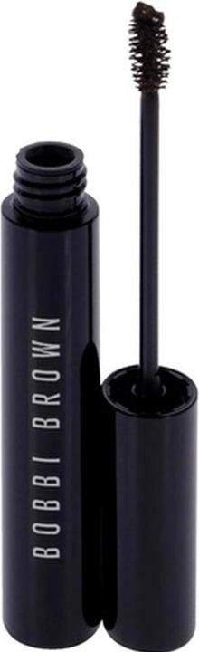 Produktbild Bobbi Brown Natural Brow Shaper Mahogany (mahogany)
