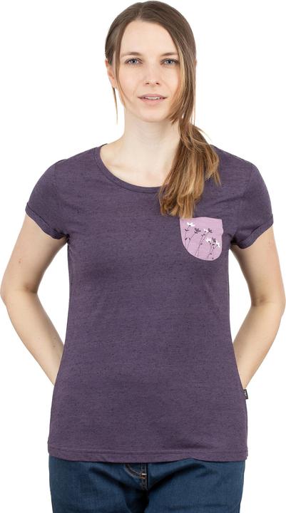Image du produit Chillaz Women's Istrien 2.0 T-Shirt (34, XS)