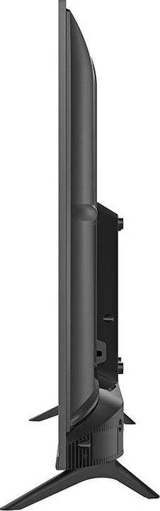 Actual product image Hisense 32A5700FA 32" LED HD 16:9 60Hz 2xUSB 2xHDMI (32", A5700FA, LED, HD, 2020)