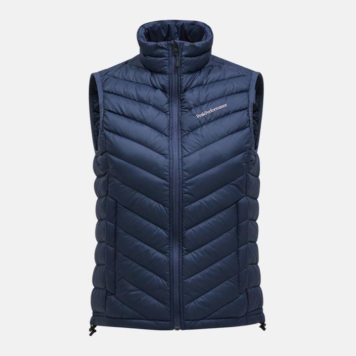 Produktbild Peak Performance Frost Down Vest (XL)