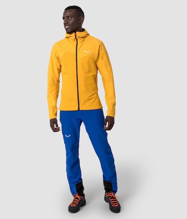 Immagine prodotto Salewa Giacca Agner DST (S)