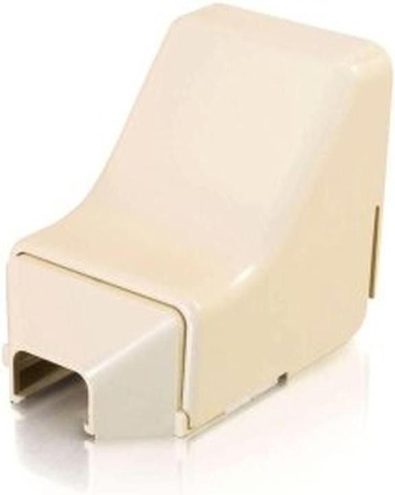 Actual product image Opticon M10 (2D barcodes)