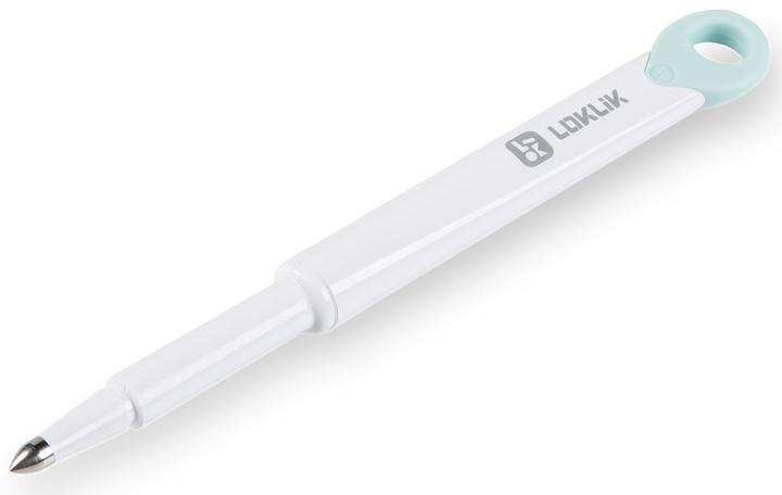 Image du produit Loklik iCraft™ Scoring Stylus Pen