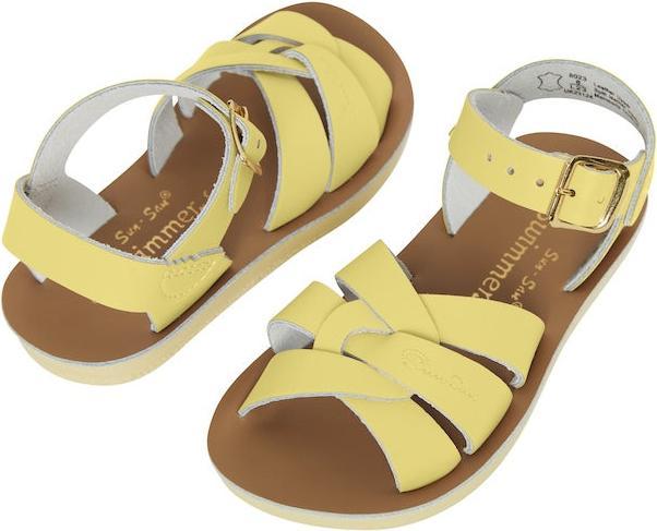 Image du produit Salt Water Kids - Swimmer Youth Butter (34)