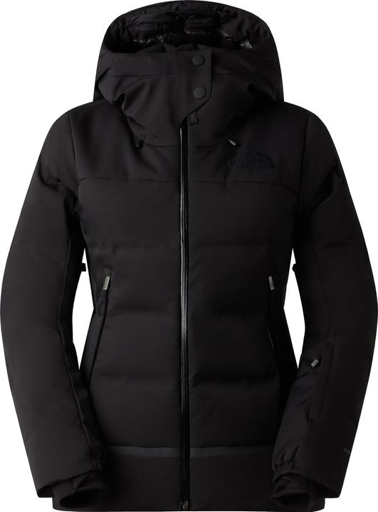 Produktbild North Face Cirque Down (XL)