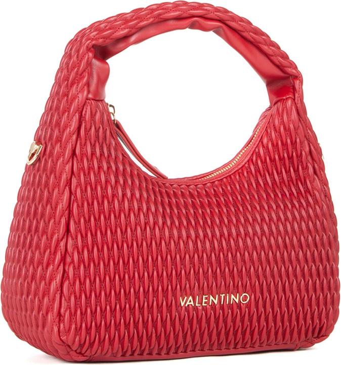 Immagine prodotto Valentino Frequency Re Hobo Bag