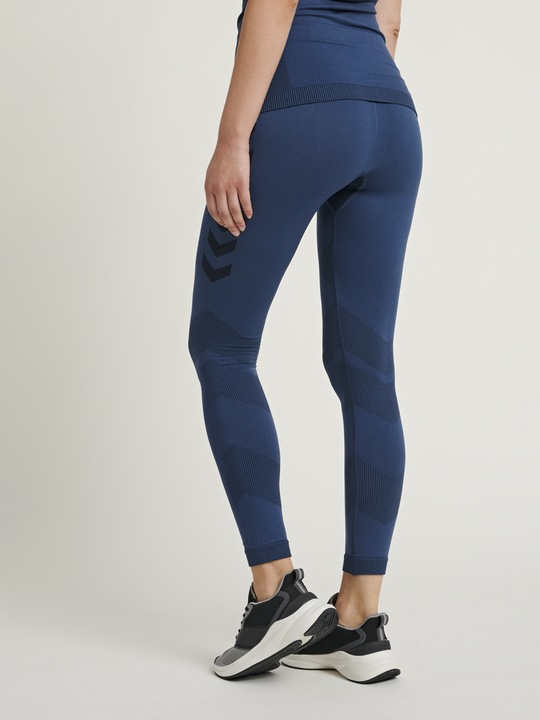 Immagine prodotto hummel Primo Allenamento Senza Cuciture Stretto Donne (XS)
