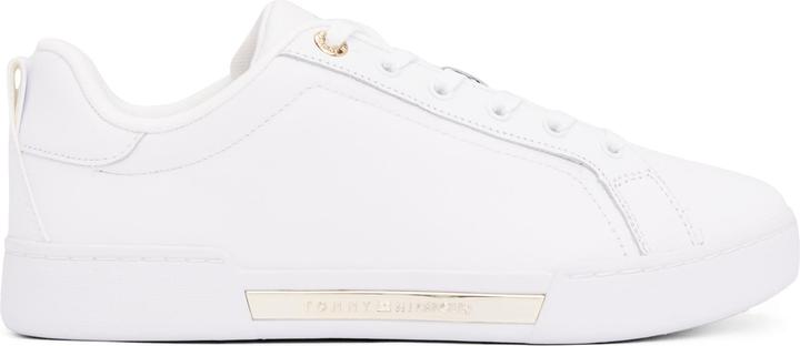 Image du produit Tommy Hilfiger Chique Court Sneaker (36)