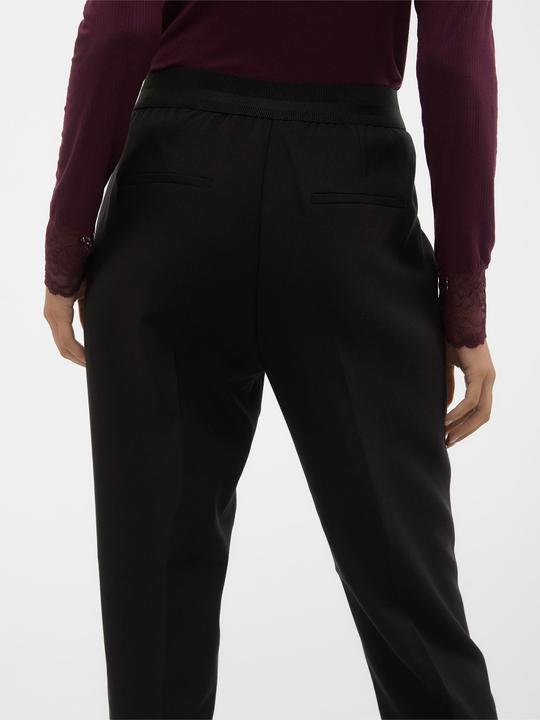 Produktbild Vero Moda Vmmira Mr Tapered Elastic Pant Hose (W38/L34)