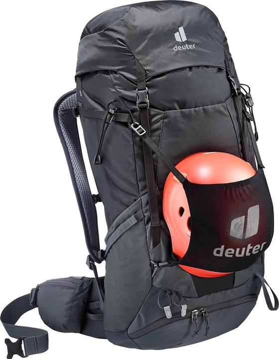 Produktbild Deuter Futura Pro 42 EL (42 l)