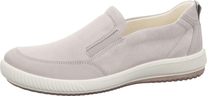 Actual product image Legero Sneaker Tanaro 5.0 (42)