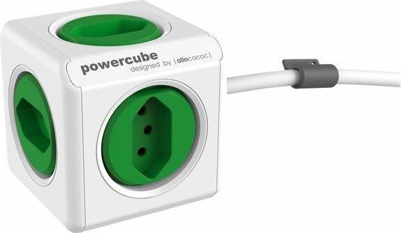 Produktbild PowerCubes PowerCube Extended (5 x, Typ 13, 1.50 m)