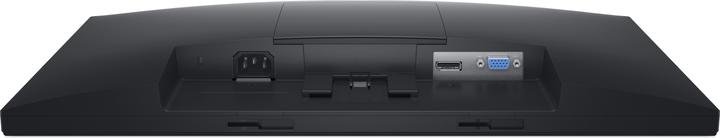 Produktbild Dell E2020H (1600 x 900 Pixel, 19.50")