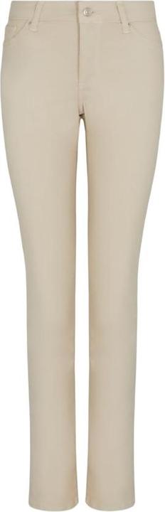 Immagine prodotto Armani Exchange Jeans (25)