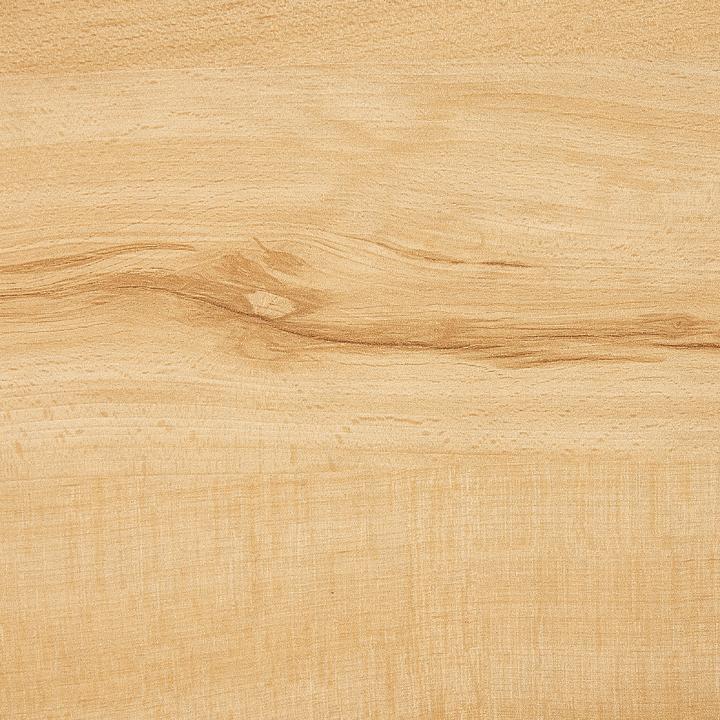 Produktbild Beliani Perote (120 x 40 x 60 cm)