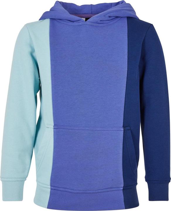 Produktbild Urban Classics Kapuzenpullover Jungen (116)