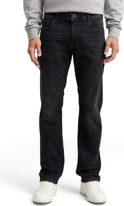 Actual product image Tom Tailor Marvin Straight (W28/L32, W32/L32)
