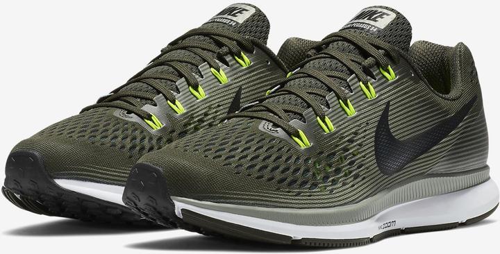 Produktbild Nike Air Zoom Pegasus 34 (42.5)