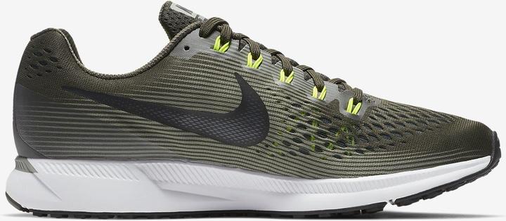Produktbild Nike Air Zoom Pegasus 34 (42.5)