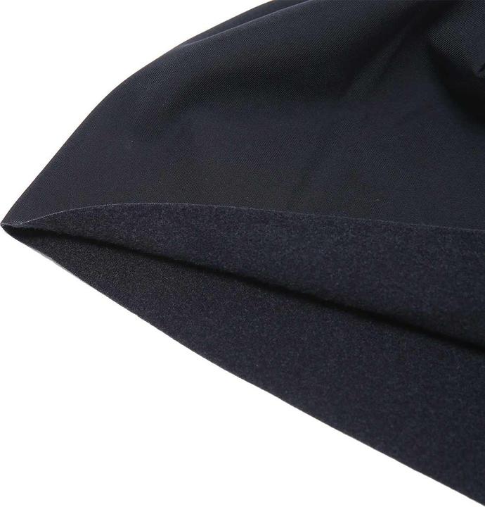 Actual product image Protective Underhelmet cap (One size)