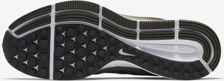 Produktbild Nike Air Zoom Pegasus 34 (42.5)
