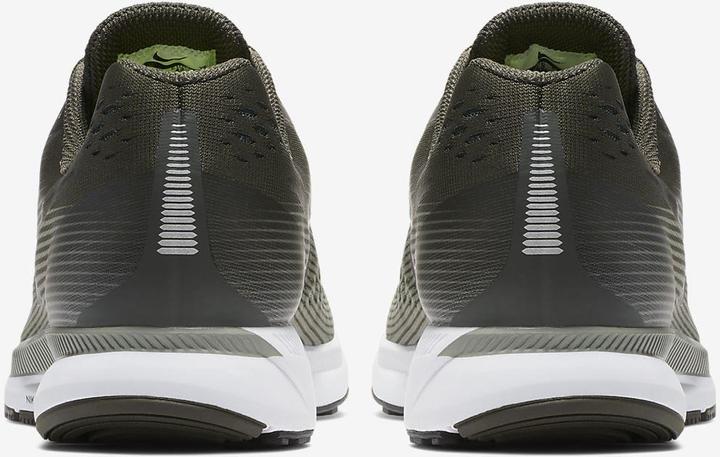 Produktbild Nike Air Zoom Pegasus 34 (42.5)