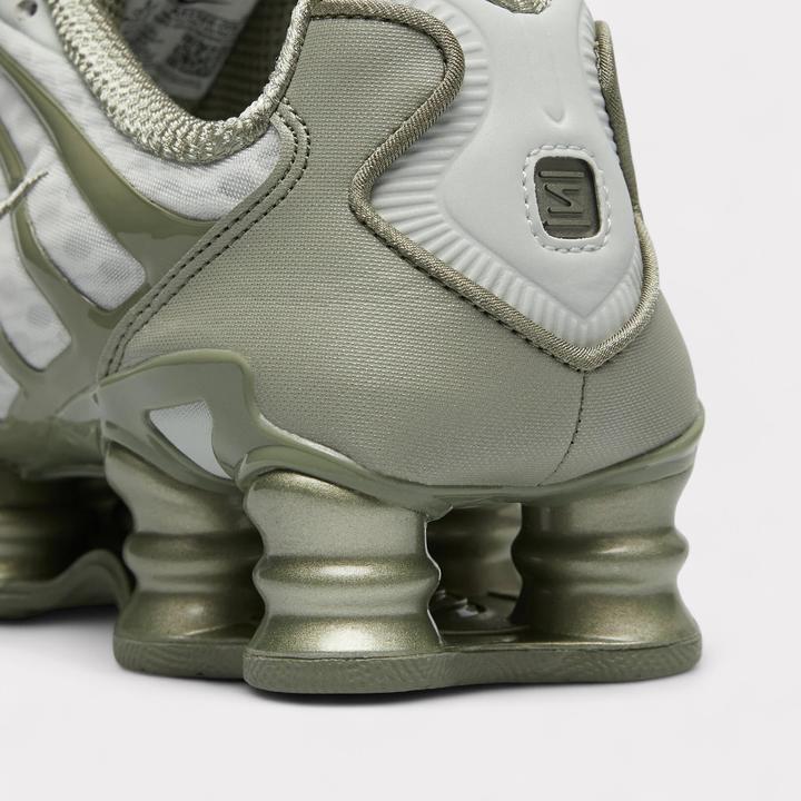 Image du produit Nike Shox TL (42.5)