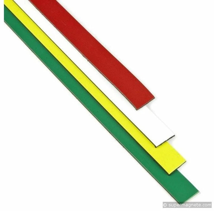 Produktbild Supermagnete Magnetband (1 x)