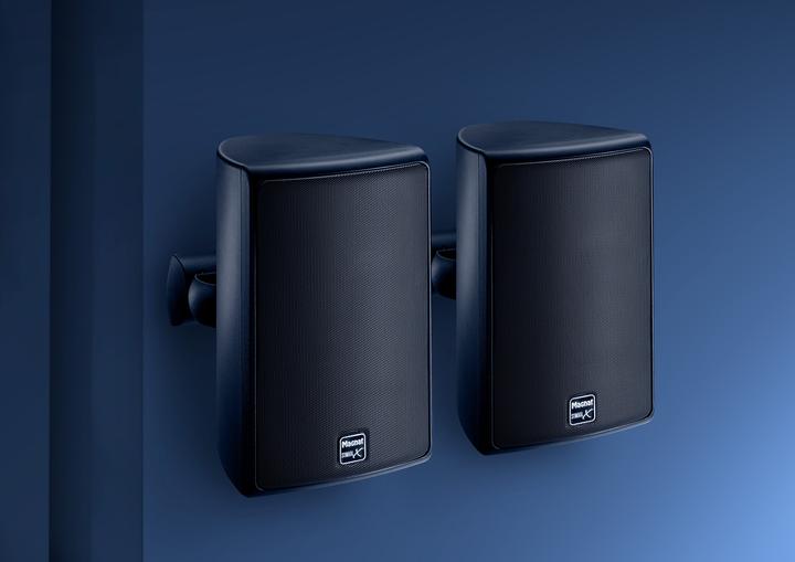 Produktbild Magnat Symbol X 130 (1 Paar)