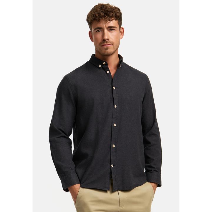 Produktbild Kronstadt KSJohan Diego (M)