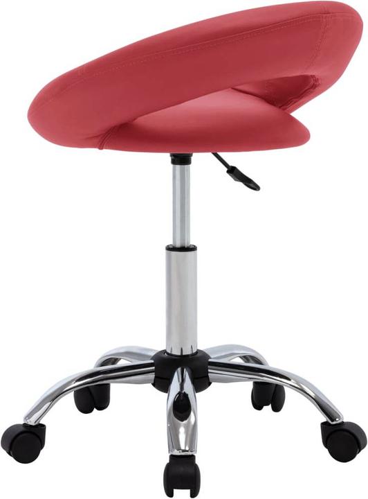 Image du produit vidaXL Esszimmerstuhl