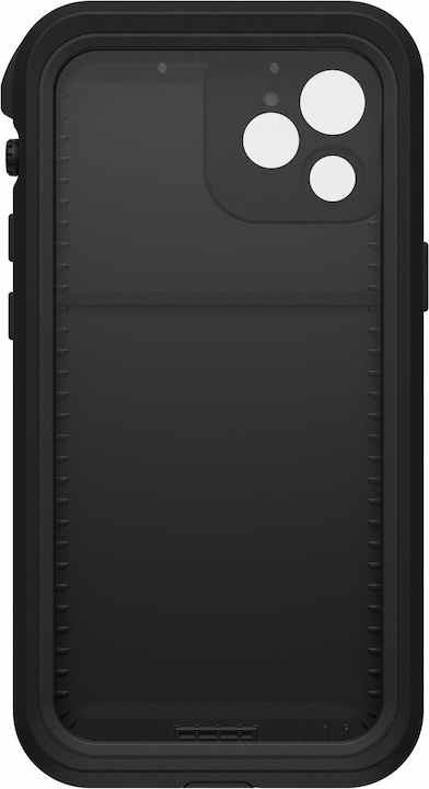 Actual product image LifeProof Frē (Apple iPhone 12 mini)
