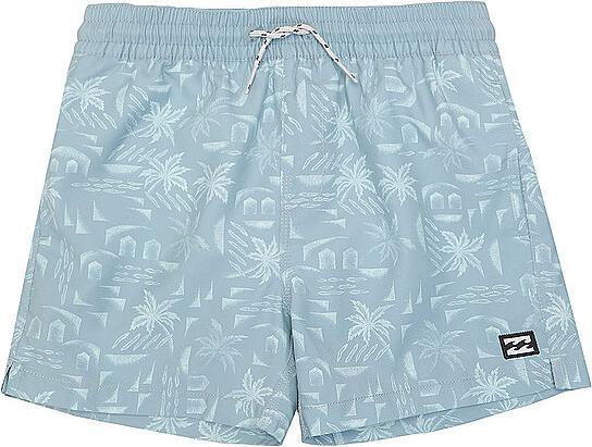 Produktbild Billabong Kid's Vacay Layback (164)