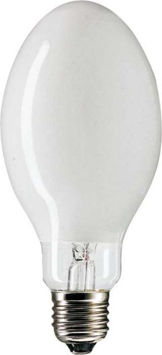 Produktbild Philips Entladungslampe (E27, 50 W, 3500 lm, 1 x, G)
