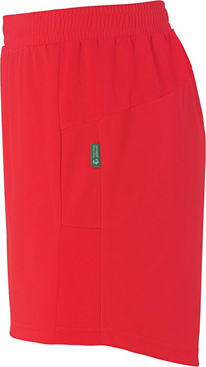Produktbild Kempa Shorts Performance Women (M)