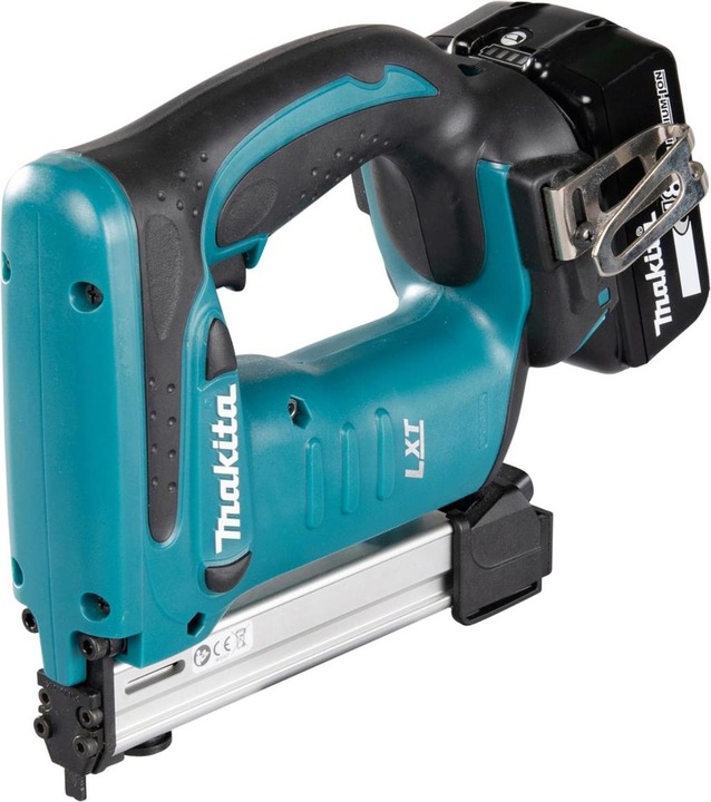 Productafbeelding Makita DST221Z