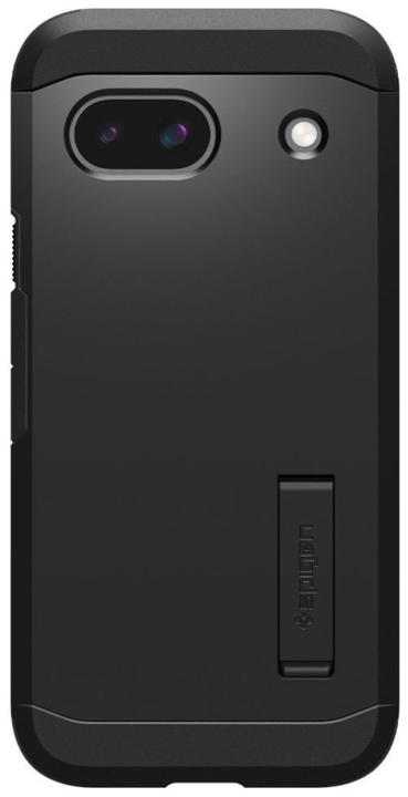Immagine prodotto Spigen Tough Armor (Google Pixel 8a)