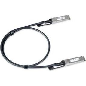 Lancom Systems Sfp, Transceiver, Schwarz