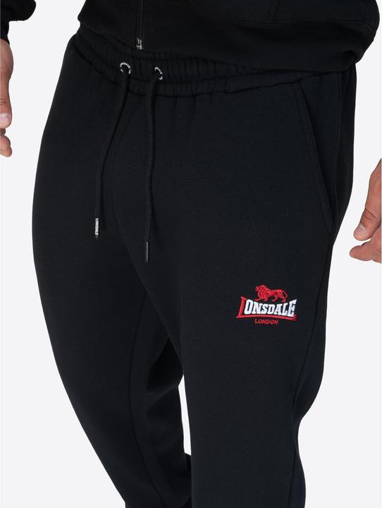 Image du produit Lonsdale Hemyock (L)