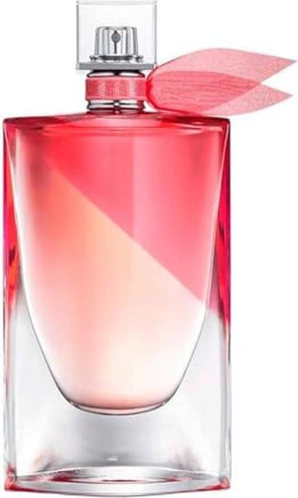 Produktbild Lancôme La Vie Est Belle En Rose (Eau de Toilette, 100 ml)